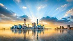'上海：正在研究制订新一轮新基建行动方案 进一步鼓励民间资本扩大投资规模