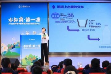 商业全观|淄博烧烤，通往城市顶级IP启示录