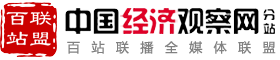 百站联盟-中国经济观