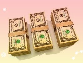 专家预计去年12月份新增信贷达1.4万亿元与上年同期基本持平