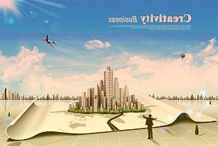 入冬以来全国能源保供总体形势良好