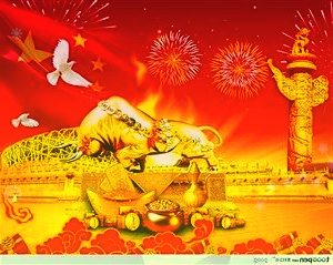 泰兴市黄桥镇：金牌链式服务打造乡村振兴新引擎