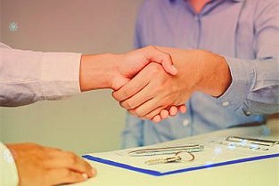 四人管理一只基金？工银瑞信试水“共管基金”，如何实现“1+1+1+14”