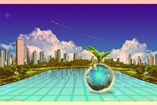 星图金融旗下星云数字携两款科技产品亮相2023数博会