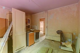 Aqara绿米推出新款卡农智能墙壁开关Z1：支持苹果HomeKit和Zi