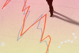 水滴公司：持续探索多层次医疗保障体系建设新路径