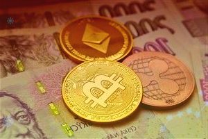 海昌海洋公园任命王黎民为高级副总裁