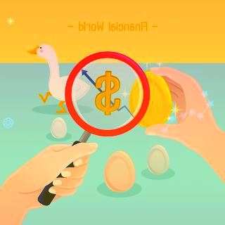 经济复苏正当时，中银鑫新消费成长迎布局良机