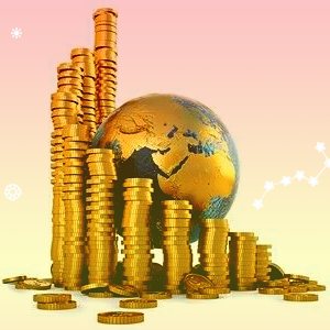 KOSPETTankX1智能手表发布：1.47英寸AMOLED显示屏、I