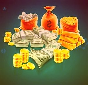金士顿也加入战局：2TB固态硬盘699元大促7000MB/s+2G独立缓