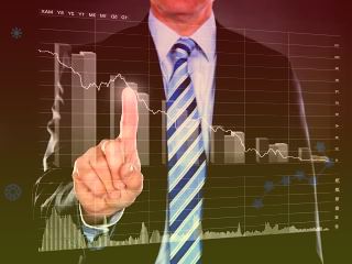 格蓝若冲刺IPO:业绩波动大产品结构单一收入依赖国家电网